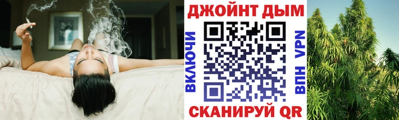 Шишки марихуана план  как найти закладки  Суворов 